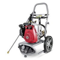 Kärcher G 3100 XH Gas Pressure Washer | Was $538.49 now $509.99 at OverStock
Save $28.50 -