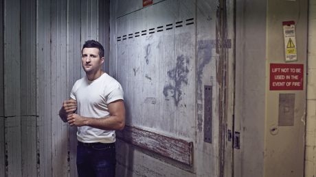 carl_froch