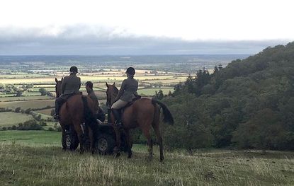 View-to-the-west-from-the-top-of-Breedon-hill.jpeg