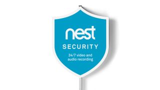 Nest Secure Review