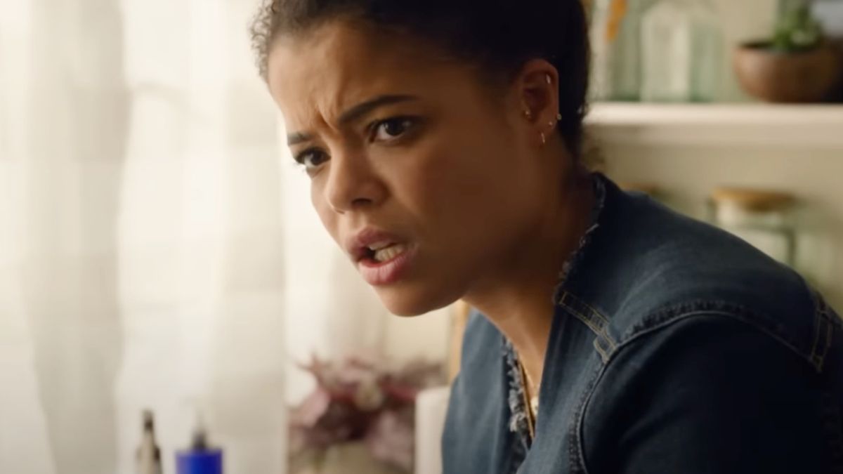 Inside Man Cast: Where You've Seen The Actors From The Netflix Series