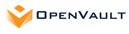 NCTC, OpenVault Strike Deal On Tech Solutions, Industry Analytics - Vimarsana News