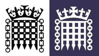 Houses of Parliament logo