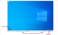 Windows 10 Pro