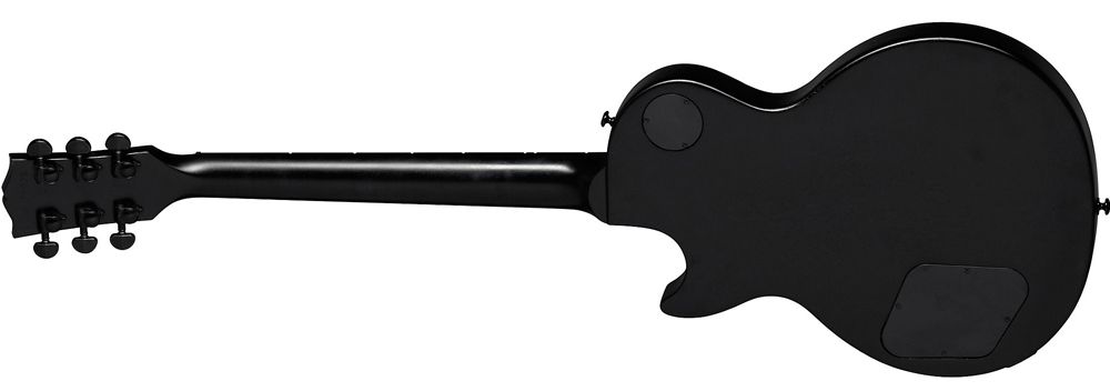 Gibson Raven electric guitar