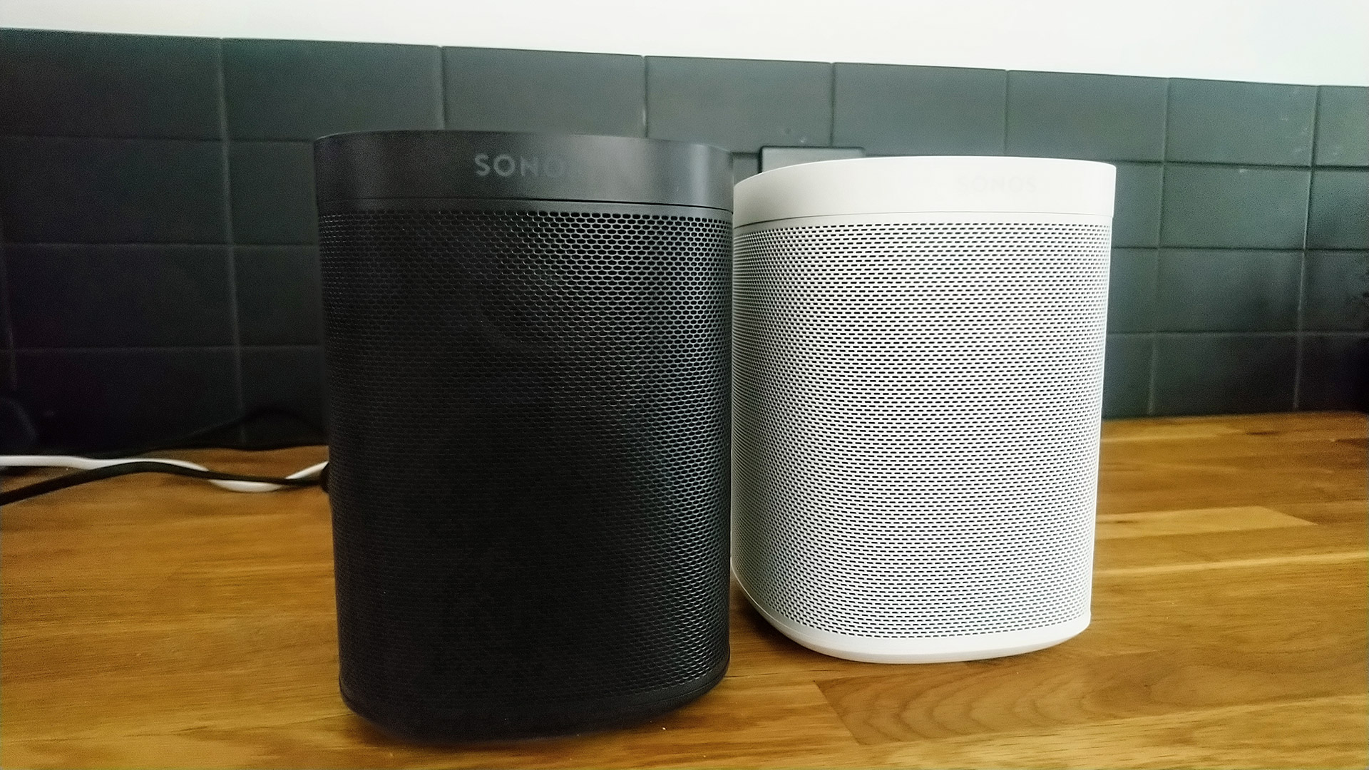 Best multi-room speakers