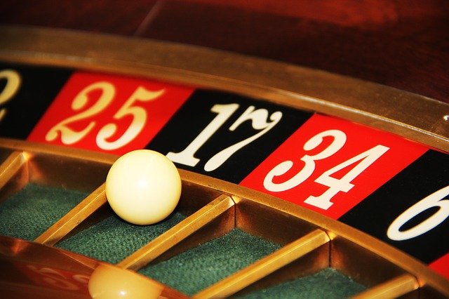 Pixabay.com © besteonlinecasinos