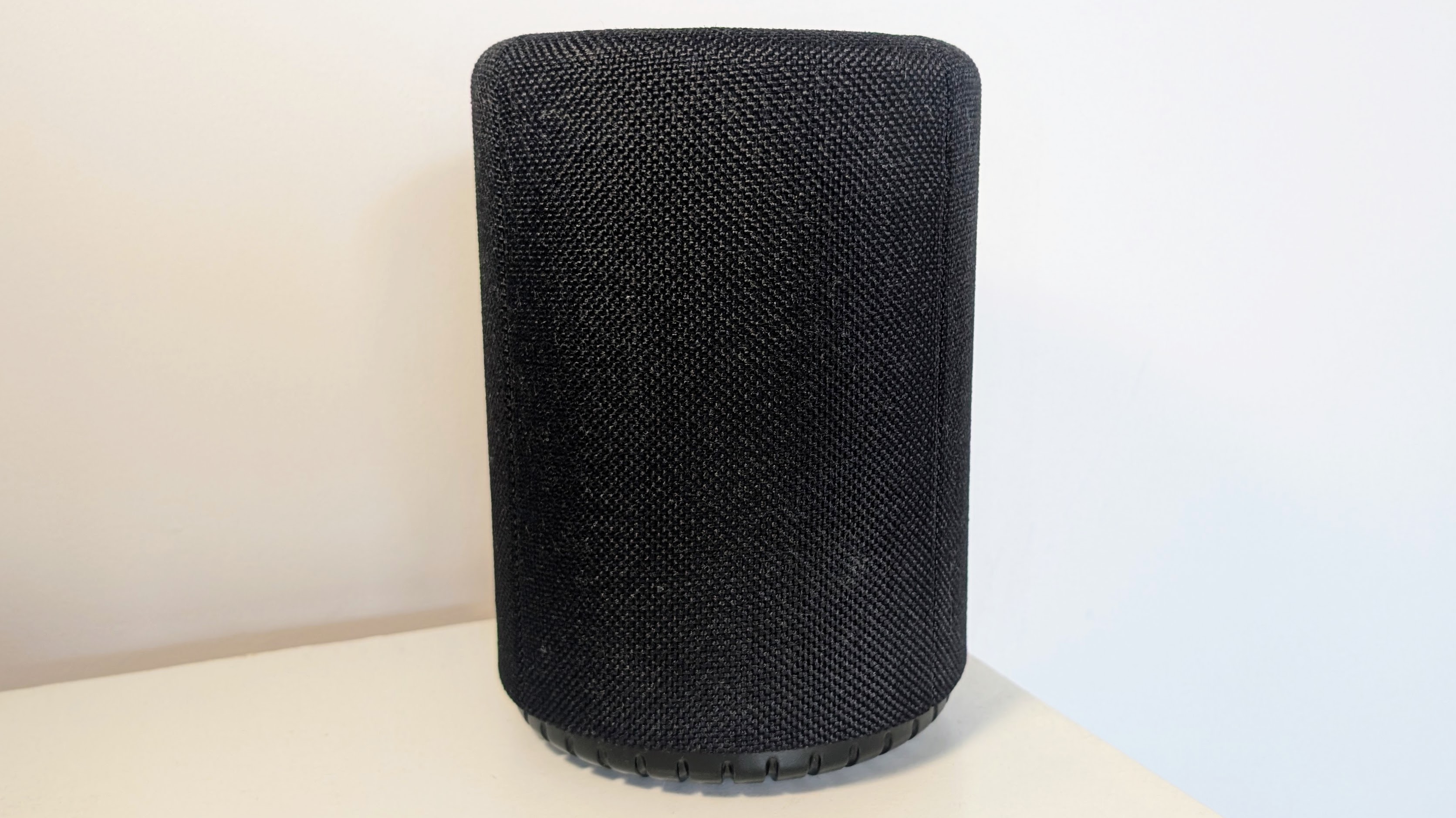 Audio Pro A10 MkII Black
