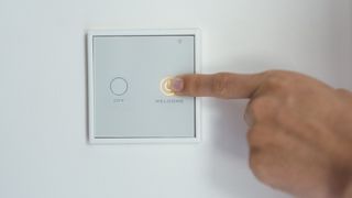DIY smart home: Why I’m using smart switches instead of smart lights