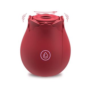 Best sex toys: Rose sex toys