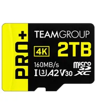 Teamgroup Pro+ 1TB