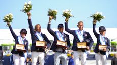 Nations-Cup-SWE-2019.jpg