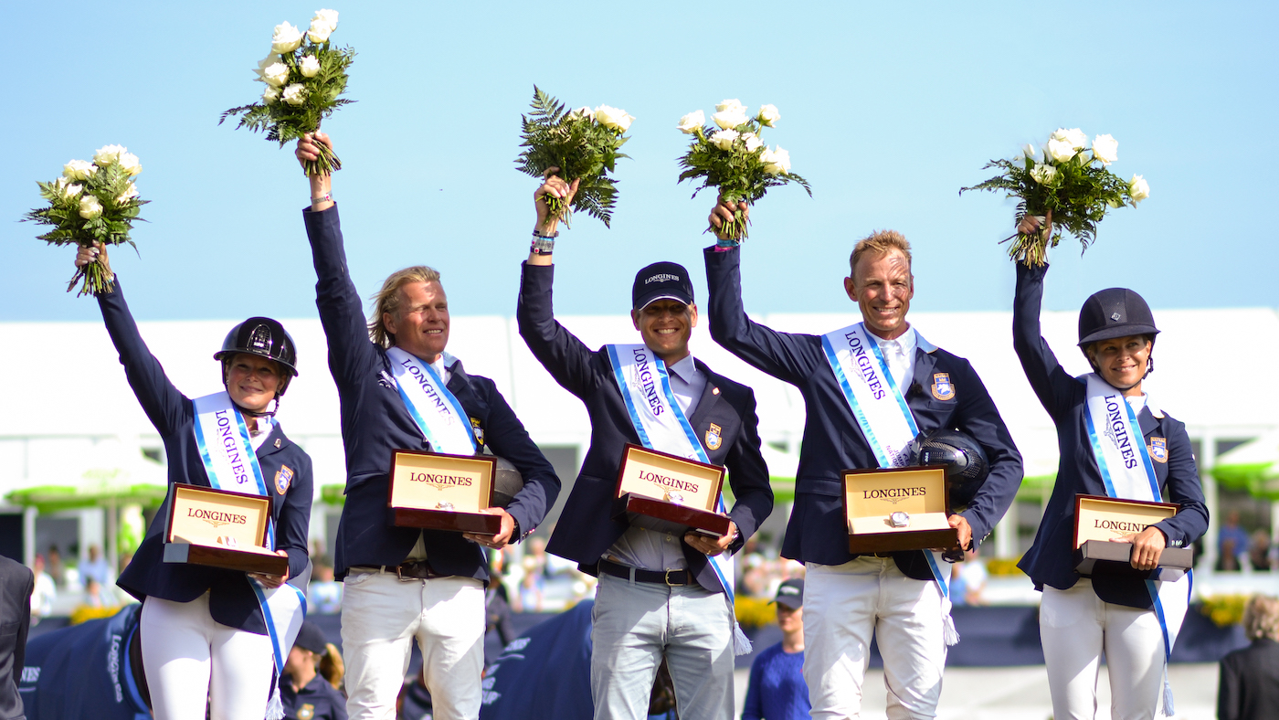 Nations-Cup-SWE-2019.jpg