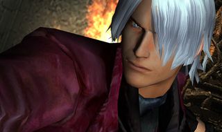 Devil May Cry 20 years later: How it inspired me