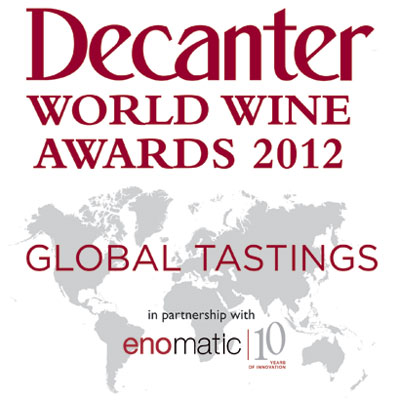 000003d80-globaltastings.jpg
