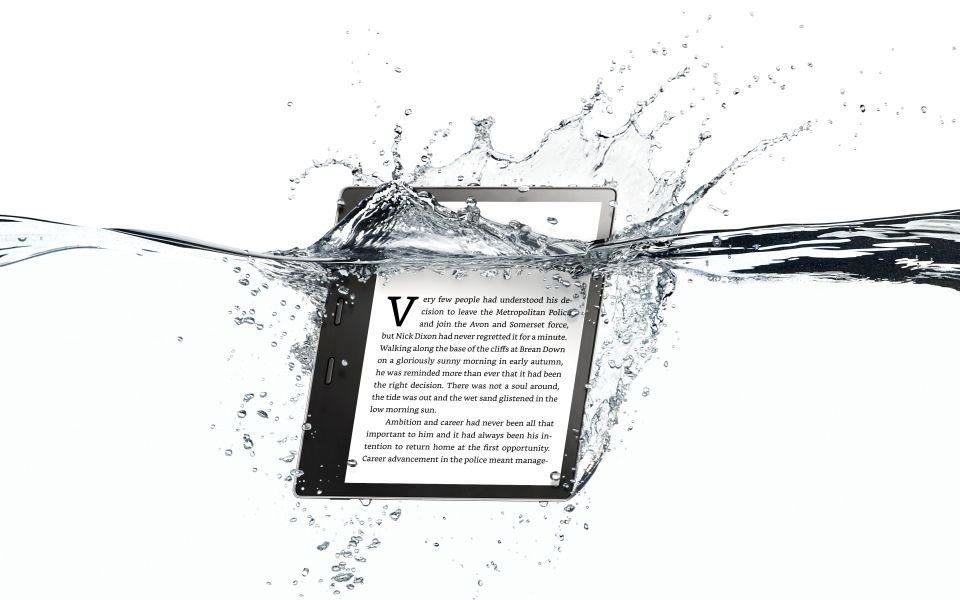 Best Amazon Kindle deals for January 2024 T3