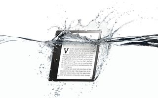 best Kindle deals 2022