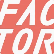Factor Bikes