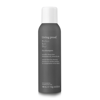 Living Proof, Living Proof Perfect Hair Day (PhD) Dry Shampoo 198ml