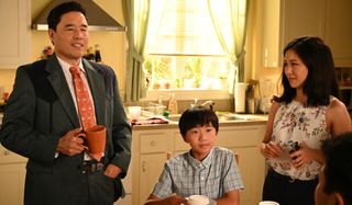 fresh off the boat abc randall park constance wu