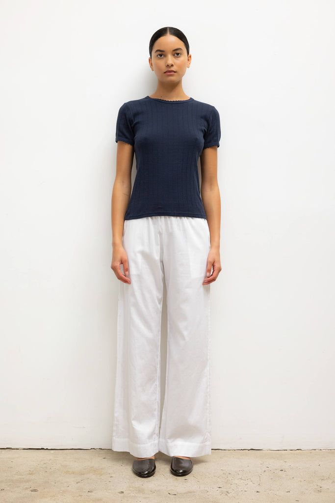 Yoko Pocket Pant