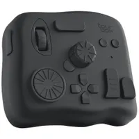 TourBox Elite (Black)