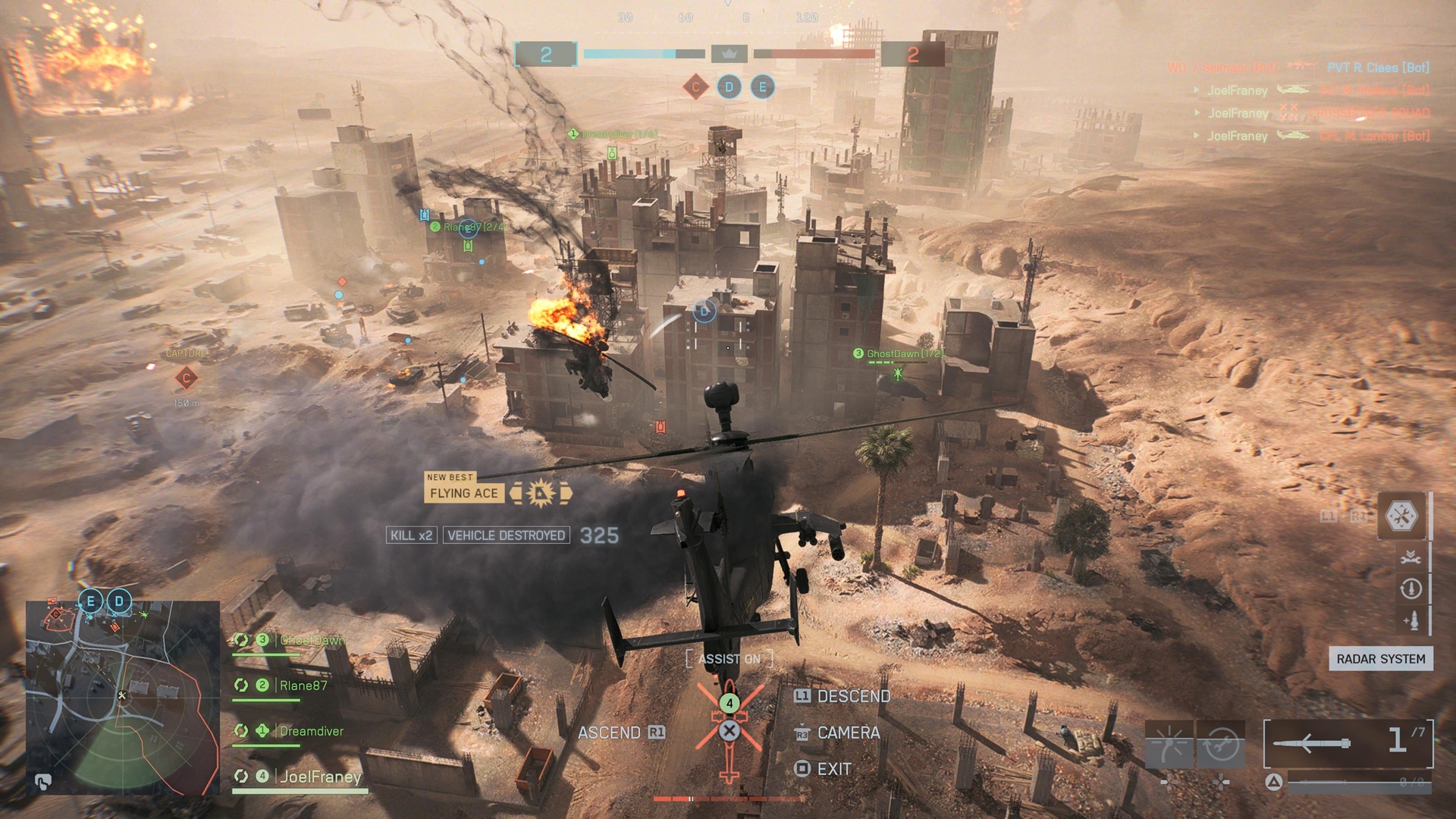 Battlefield 6