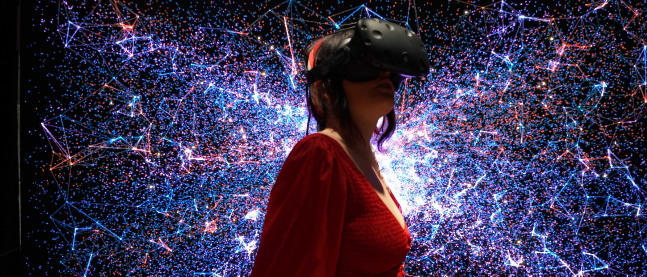 Codere Metaverse Gartner: Forget the metaverse, it's all about the intraverse | TechRadar