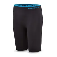 Runderwear Anti-Chafing Shorts: Was £23Now £11.50 from Runderwear
