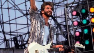 Kenny Loggins