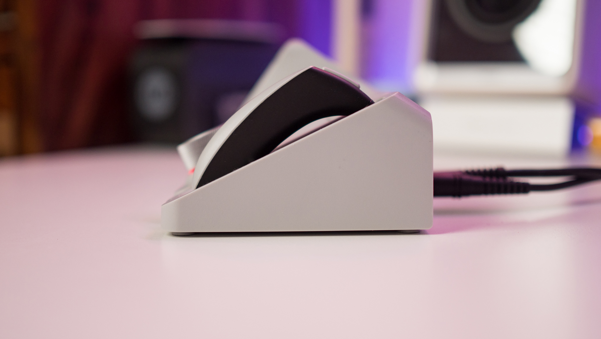 HiDock H1 review: This USB-C dock uses AI to turbocharge meetings