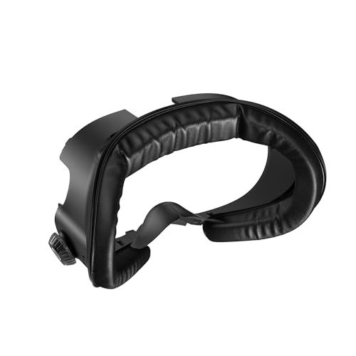 FC4M Facial Interface