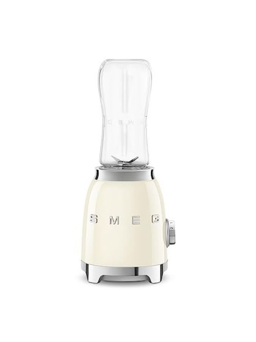 Personal Blender