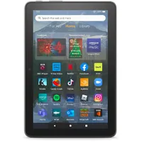 Amazon Fire HD 8 Plus (2022): £119.99£69.99 at Amazon