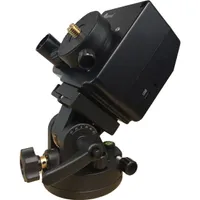 iOptron  SkyTracker Pro