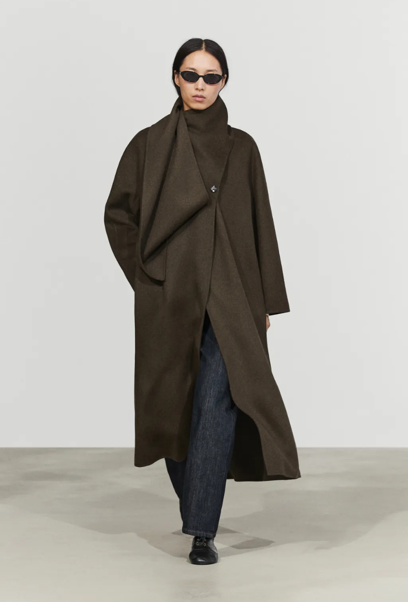Massimo Dutti
