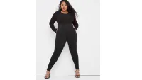 Simply Be best plus-size jeans and best jeans for women with curves