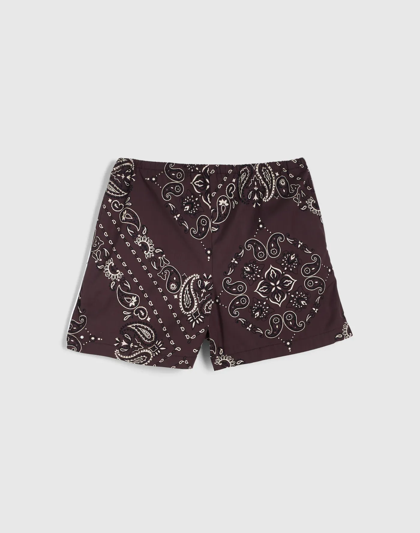 Madewell, Pull-On Boardshorts