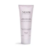 NEOM Wellbeing Perfect Night's Sleep Magnesium Body Butter 200ml