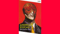 American Psycho By Brett Easton Ellis (1991)