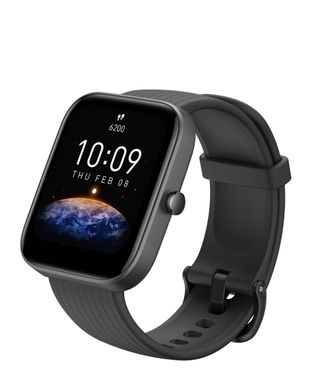 Best inexpensive smartwatch deals