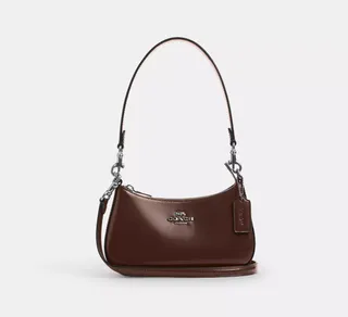 Coach Outlet Teri Mini Crossbody Bag