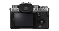 Fujifilm X-T4 (body only) | AU$2,199 AU$1,751.20 on DigiDirect eBay