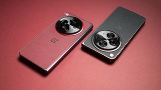 OnePlus Open Apex Edition review