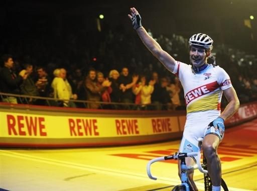 Uci Dortmund Uci Dortmund