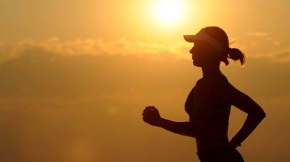 Exercising before bed, sleep & wellness tips