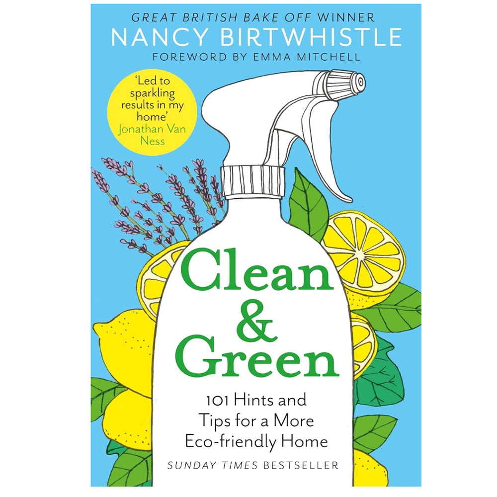 Nancy Birtwhistle books