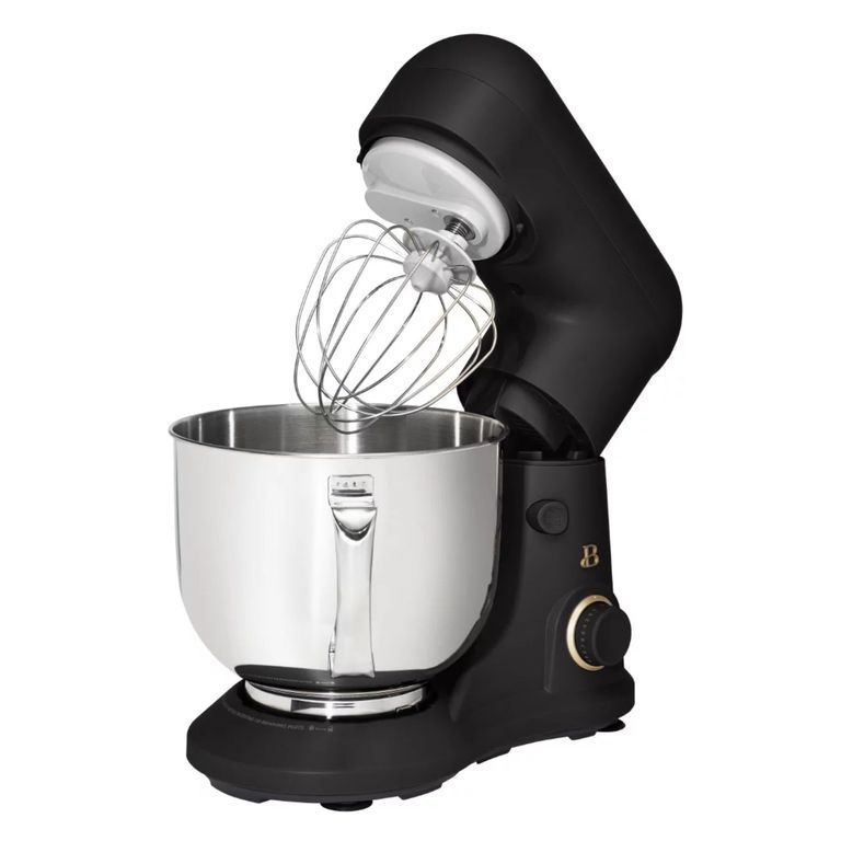 Beautiful by Drew Barrymore Stand Mixer: cheap cakes and cookies ...