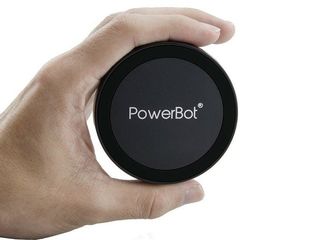 PowerBot PB1020 Wireless Charger