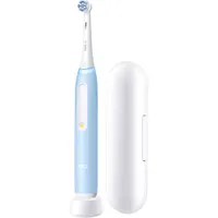 Oral-B iO 3